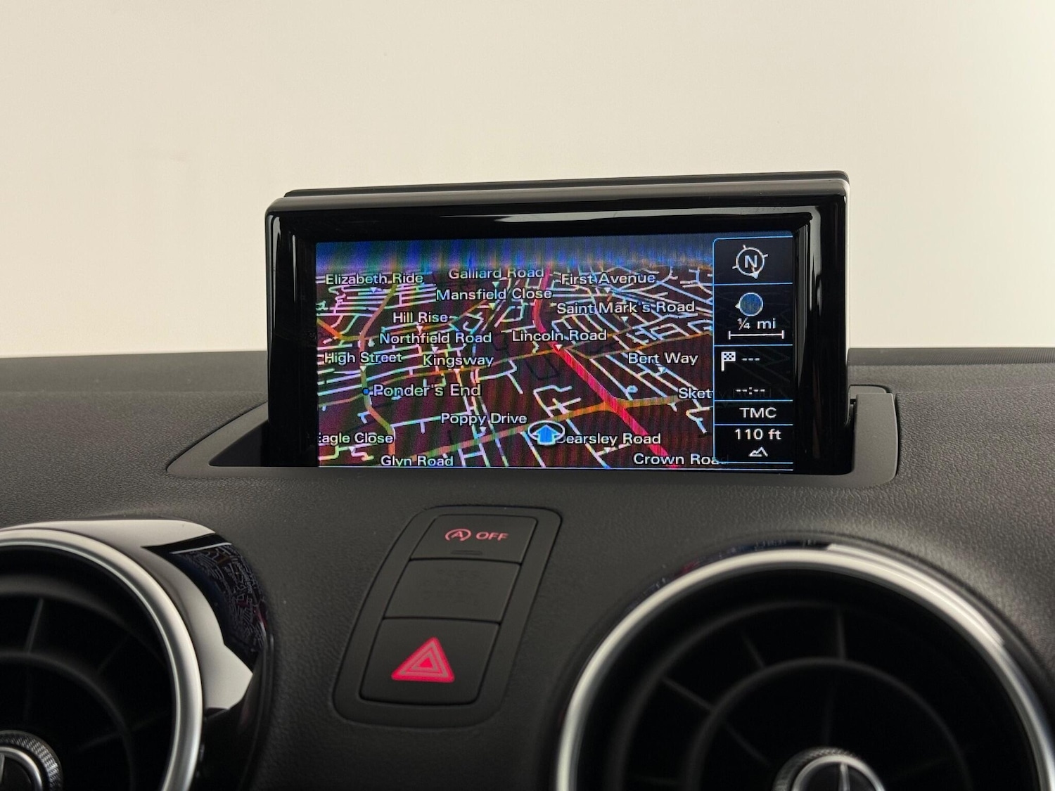 Used Audi A1 2018 for sale - 76467118: Photo 31