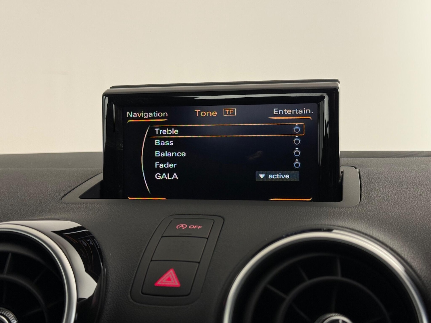 Used Audi A1 2018 for sale - 76467118: Photo 32