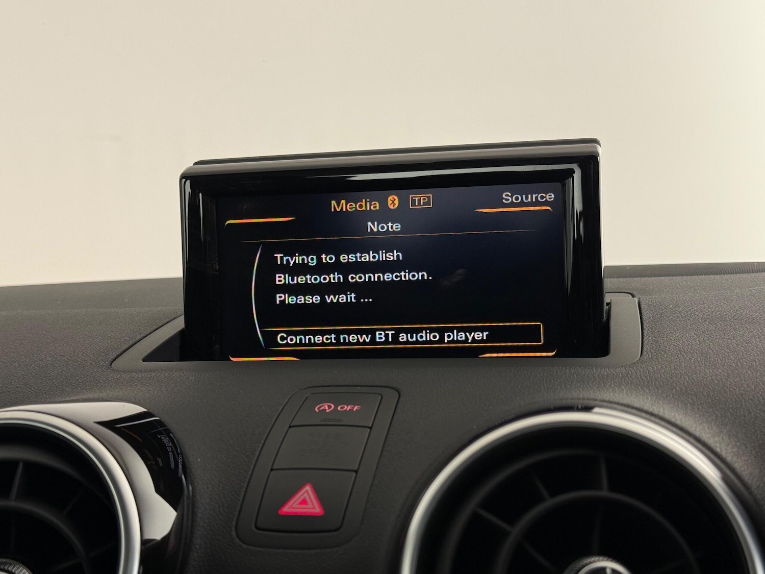 Used Audi A1 2018 for sale - 76467118: Photo 33