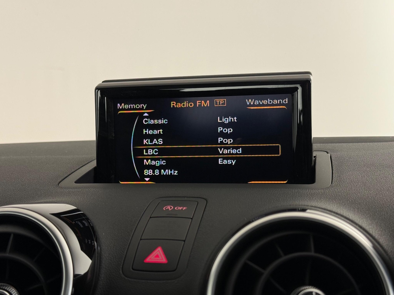 Used Audi A1 2018 for sale - 76467118: Photo 35