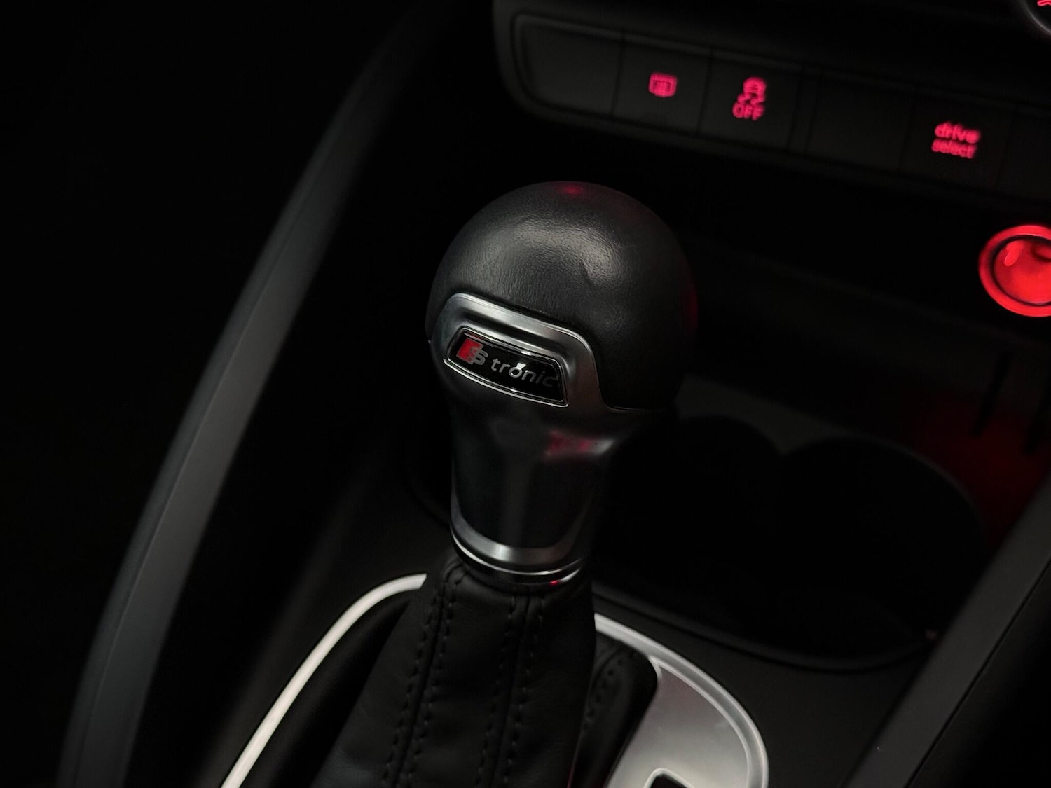 Used Audi A1 2018 for sale - 76467118: Photo 40