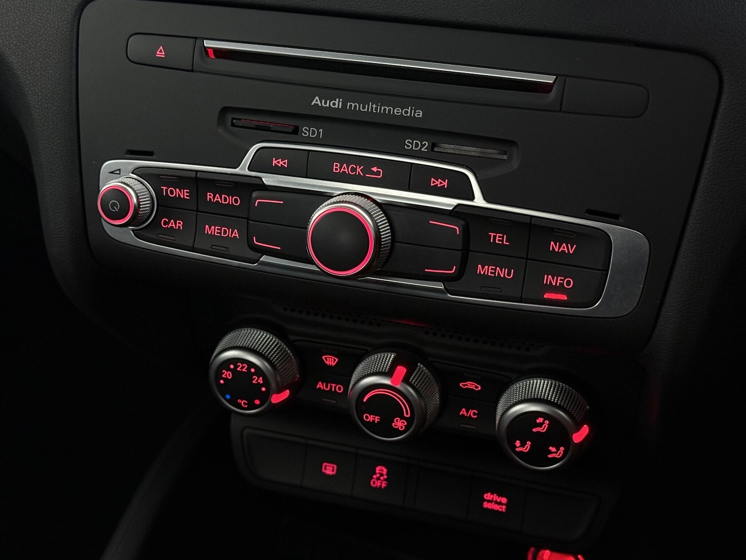 Used Audi A1 2018 for sale - 76467118: Photo 41