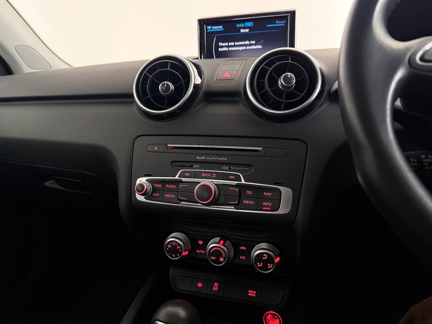 Used Audi A1 2018 for sale - 76467118: Photo 42