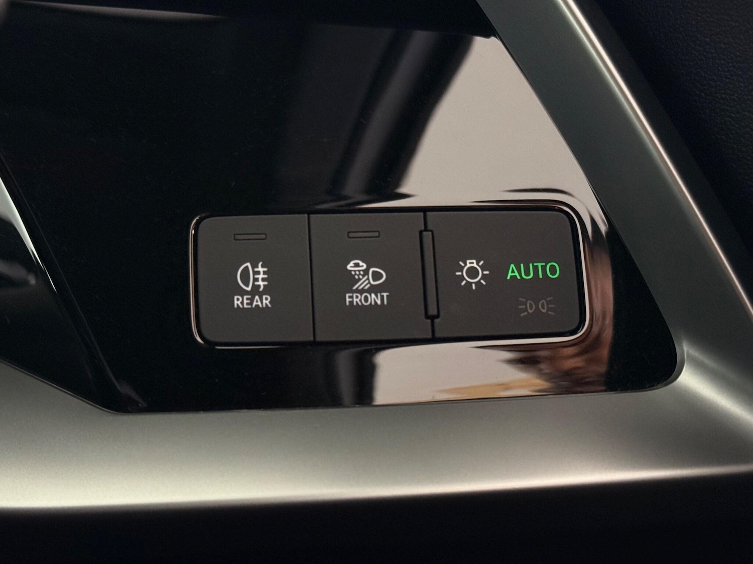 Used Audi A3 2020 for sale - 77246315: Photo 16