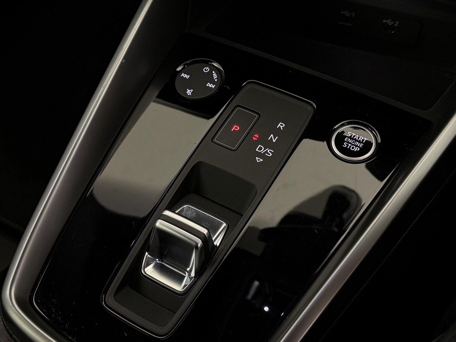 Used Audi A3 2020 for sale - 77246315: Photo 26