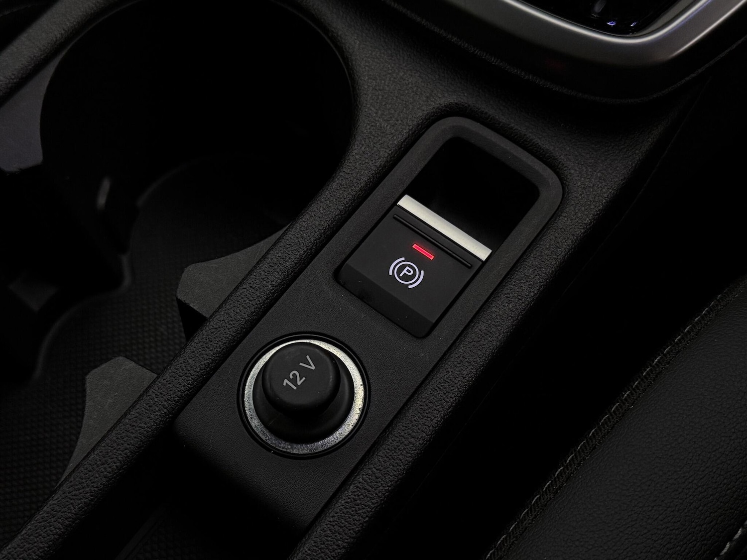 Used Audi A3 2020 for sale - 77246315: Photo 27