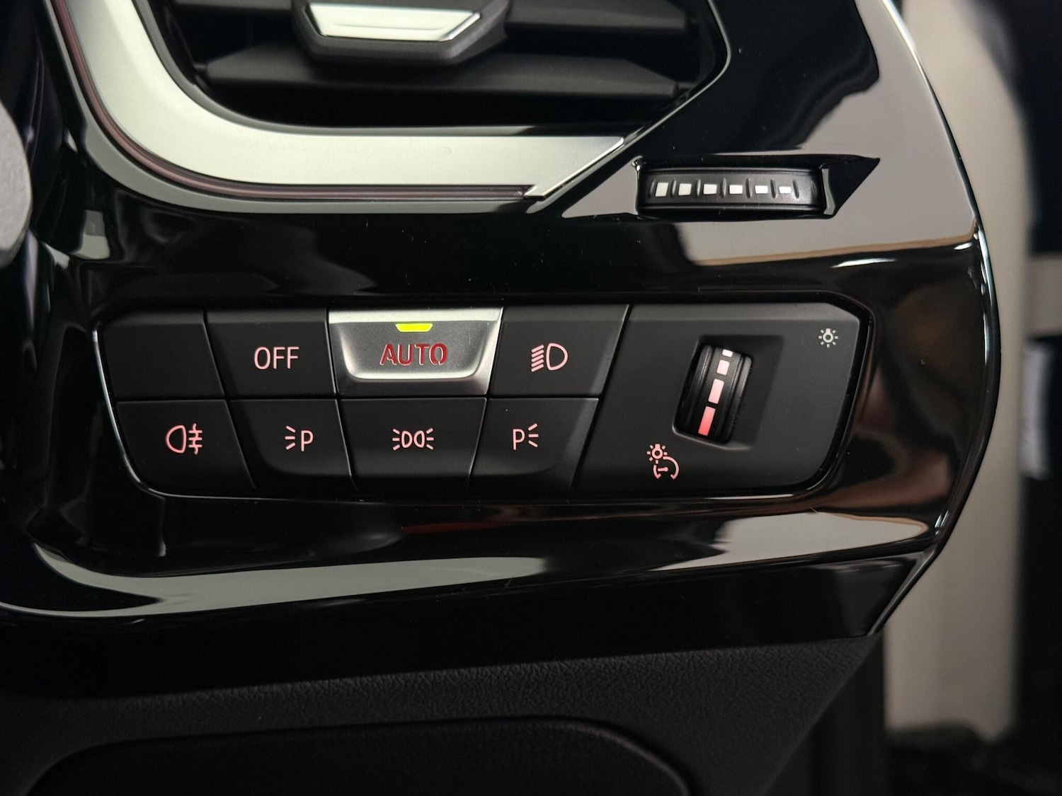 Used BMW Z4 2022 for sale - 77217296: Photo 15