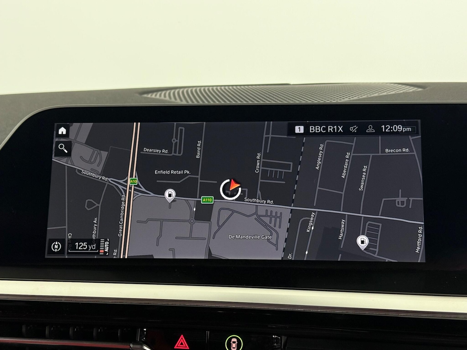 Used BMW Z4 2022 for sale - 77217296: Photo 21