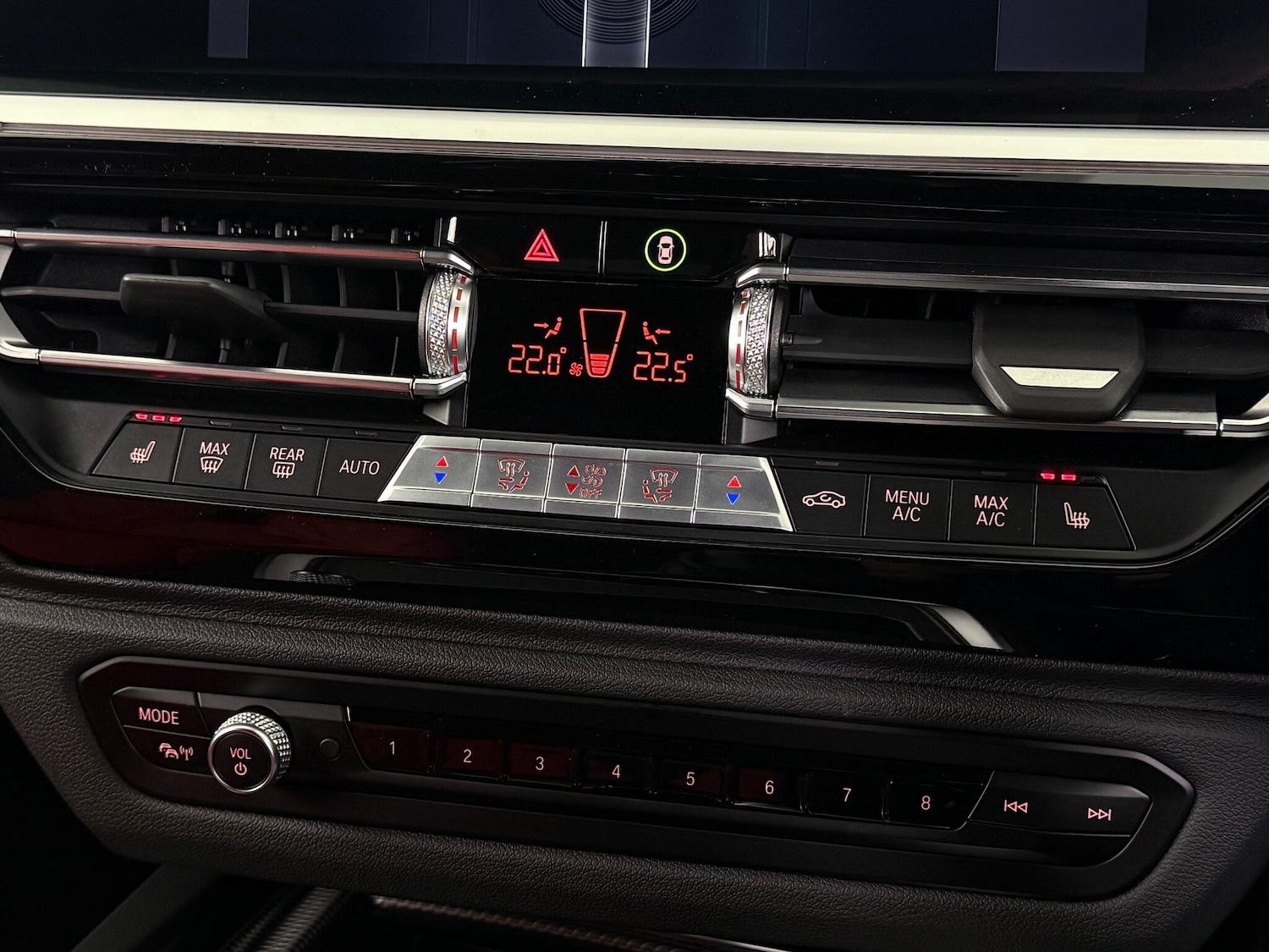 Used BMW Z4 2022 for sale - 77217296: Photo 24