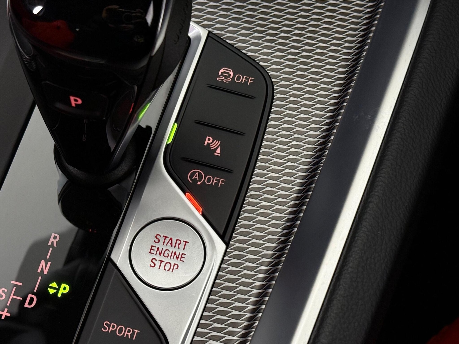 Used BMW Z4 2022 for sale - 77217296: Photo 28