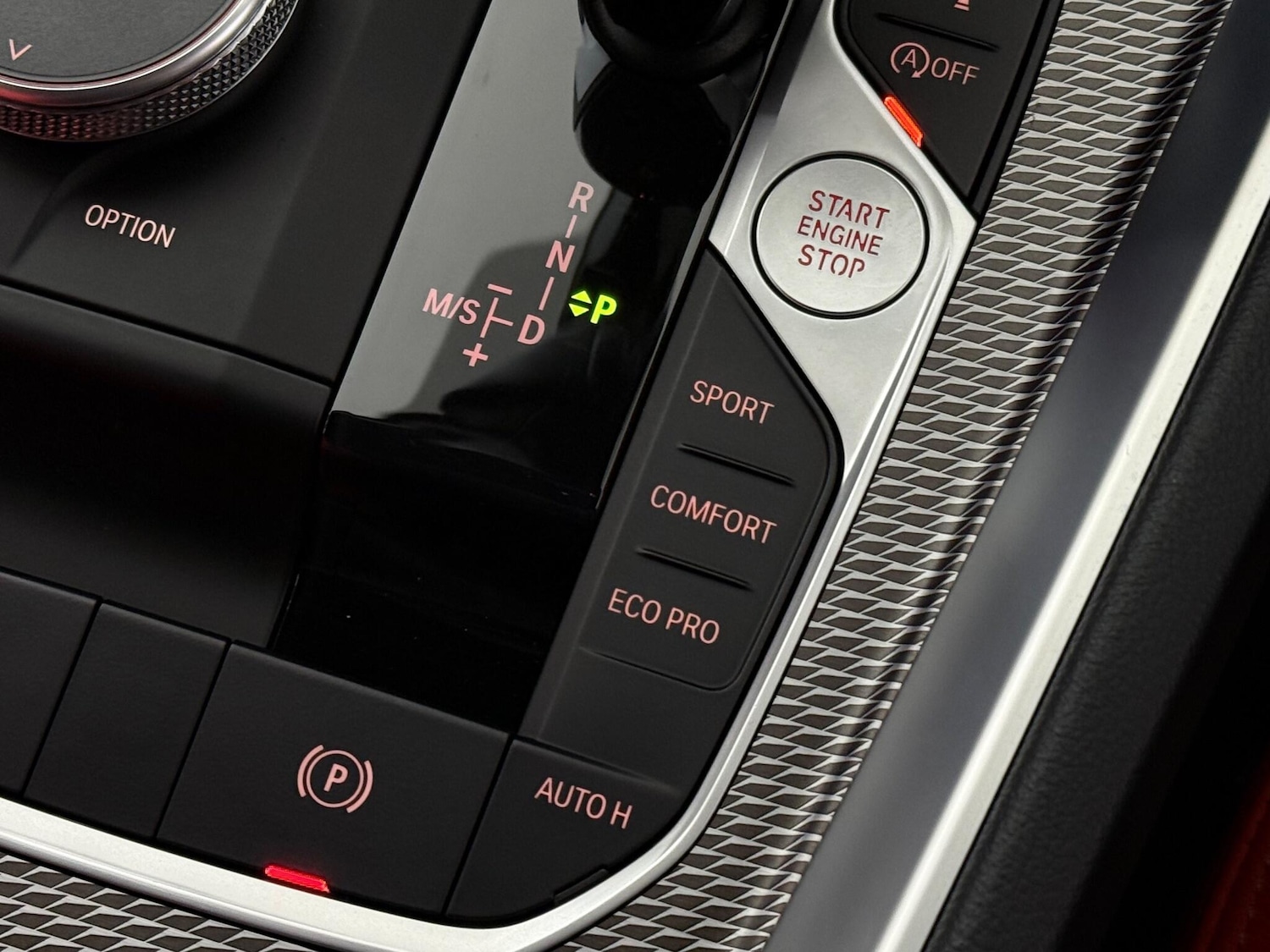 Used BMW Z4 2022 for sale - 77217296: Photo 29