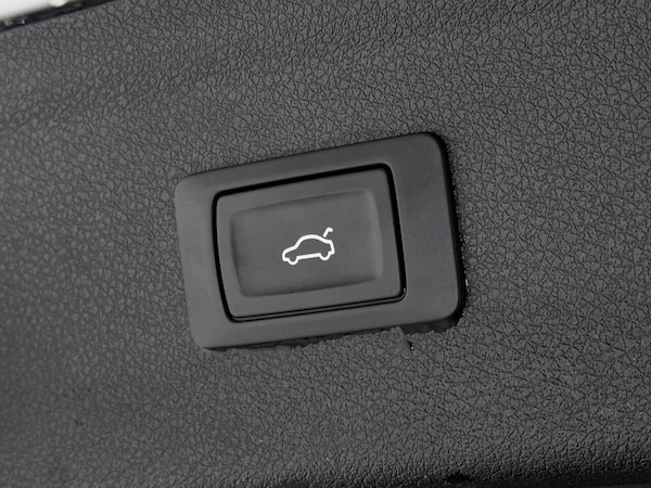 Used Audi Q3 2018 for sale - 76132493: Photo 13