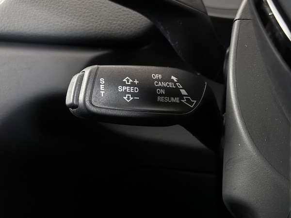 Used Audi Q3 2018 for sale - 76132493: Photo 27