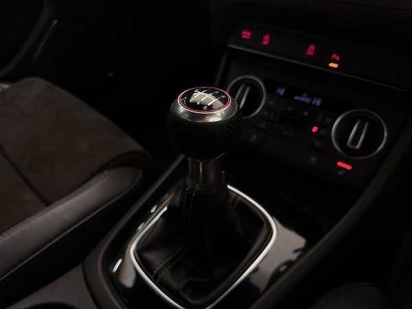 Used Audi Q3 2018 for sale - 76132493: Photo 40