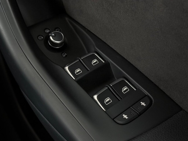 Used Audi Q3 2018 for sale - 76132493: Photo 46