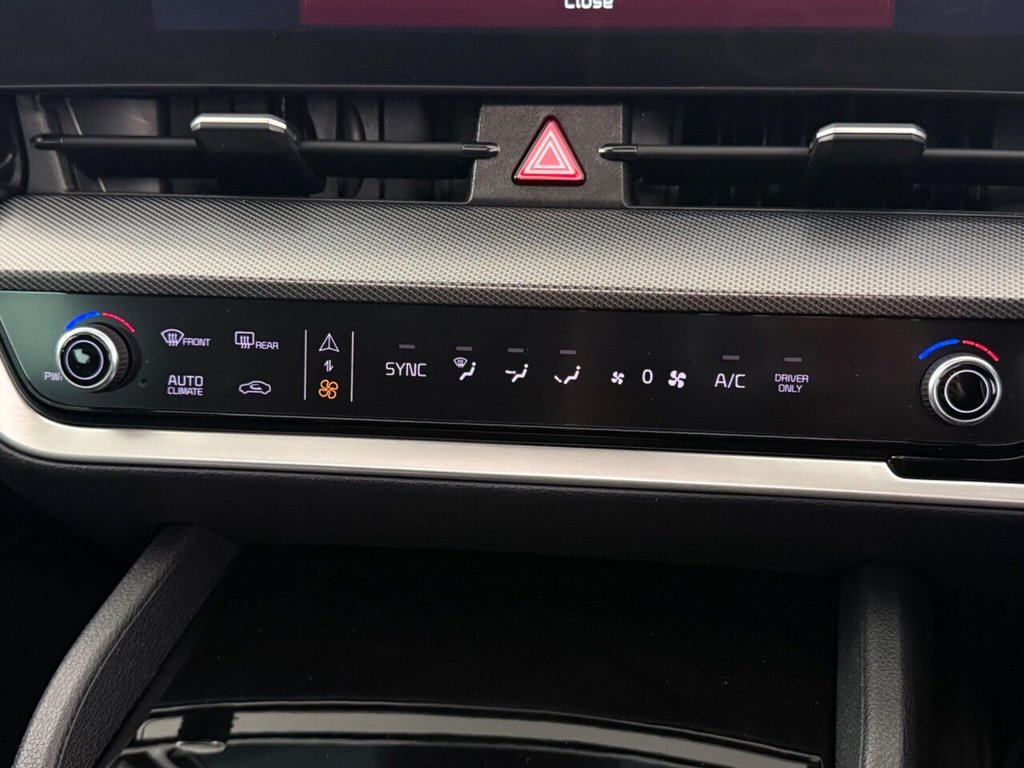 Vehicle 45