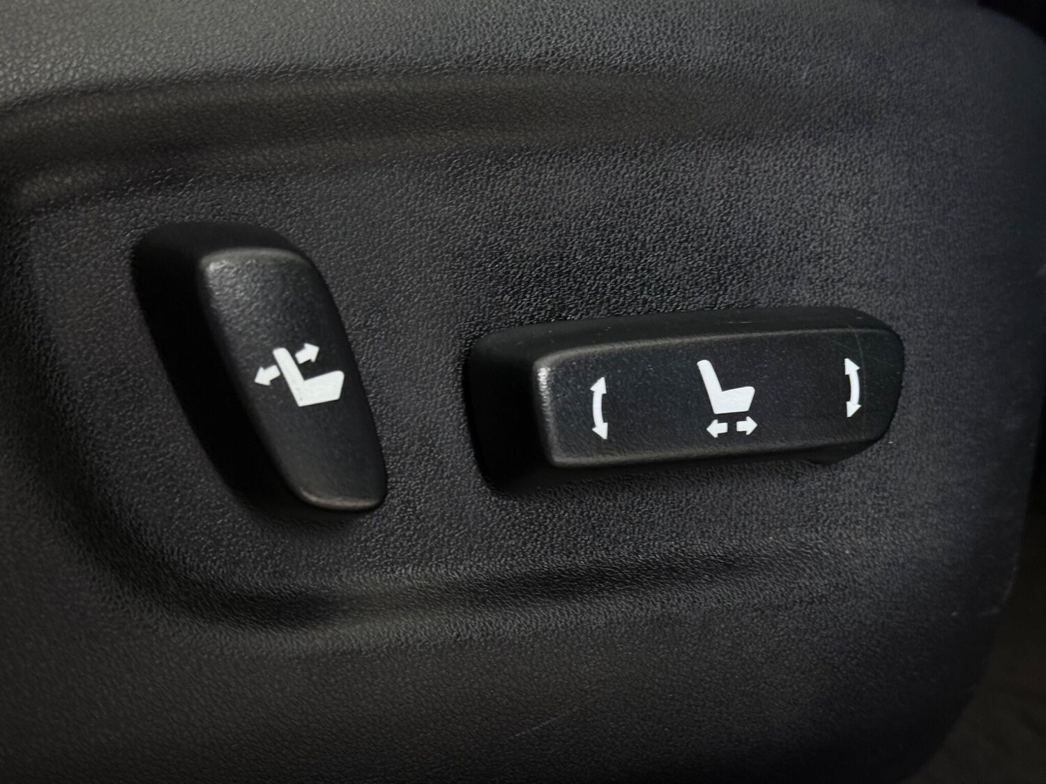 Used Lexus NX 2017 for sale - 77769870: Photo 12