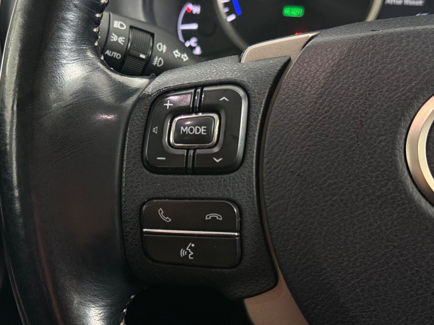 Used Lexus NX 2017 for sale - 77769870: Photo 19