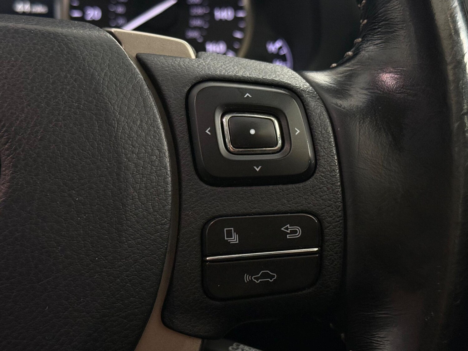 Used Lexus NX 2017 for sale - 77769870: Photo 21