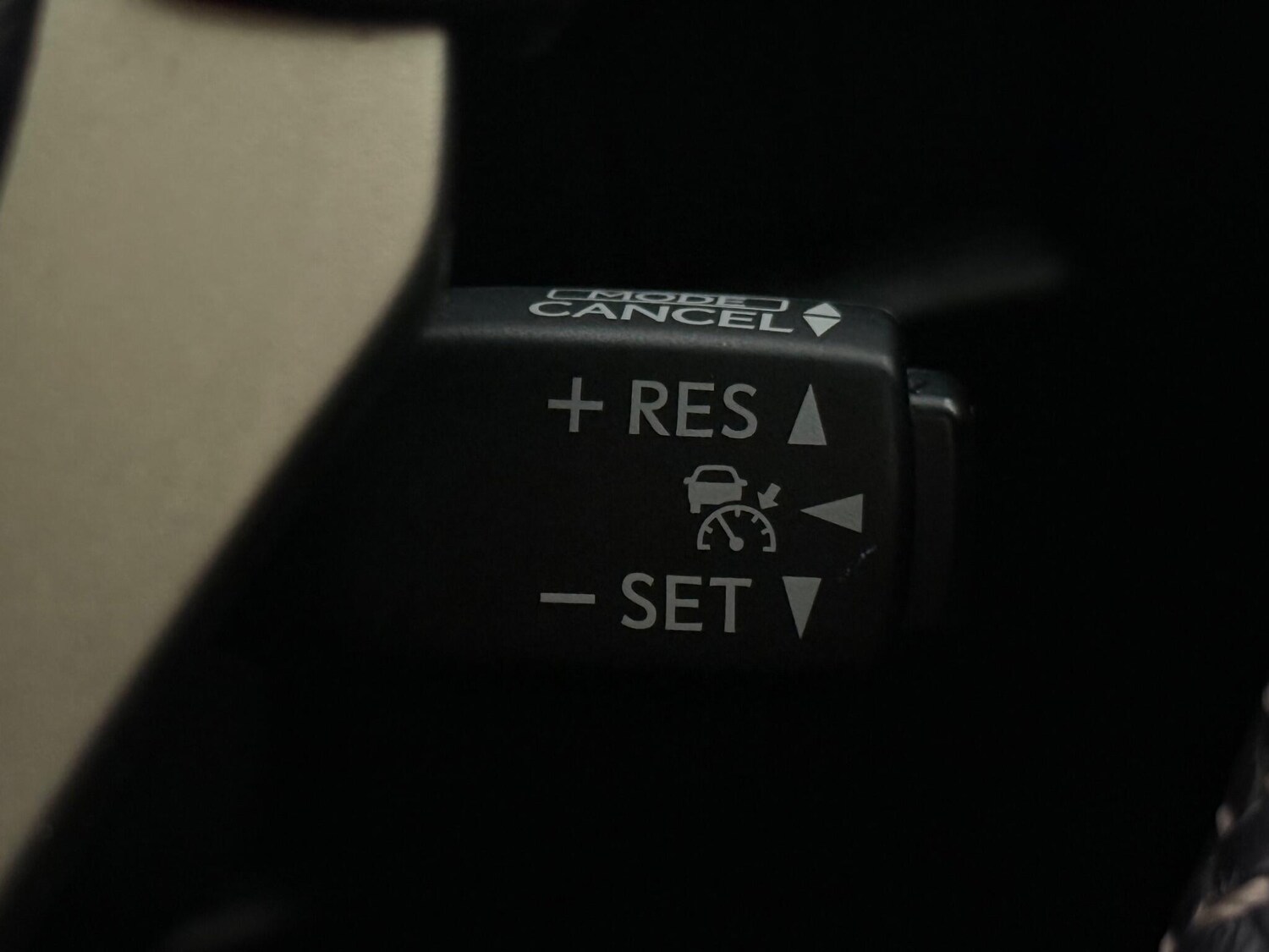 Used Lexus NX 2017 for sale - 77769870: Photo 22