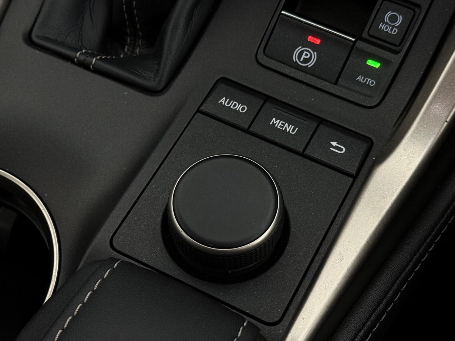 Used Lexus NX 2017 for sale - 77769870: Photo 26