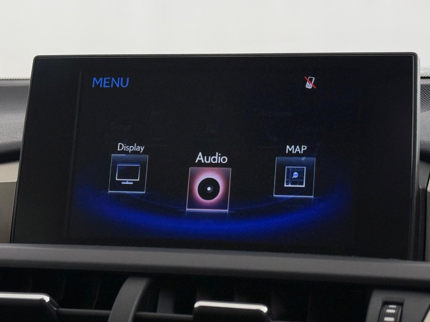 Used Lexus NX 2017 for sale - 77769870: Photo 29