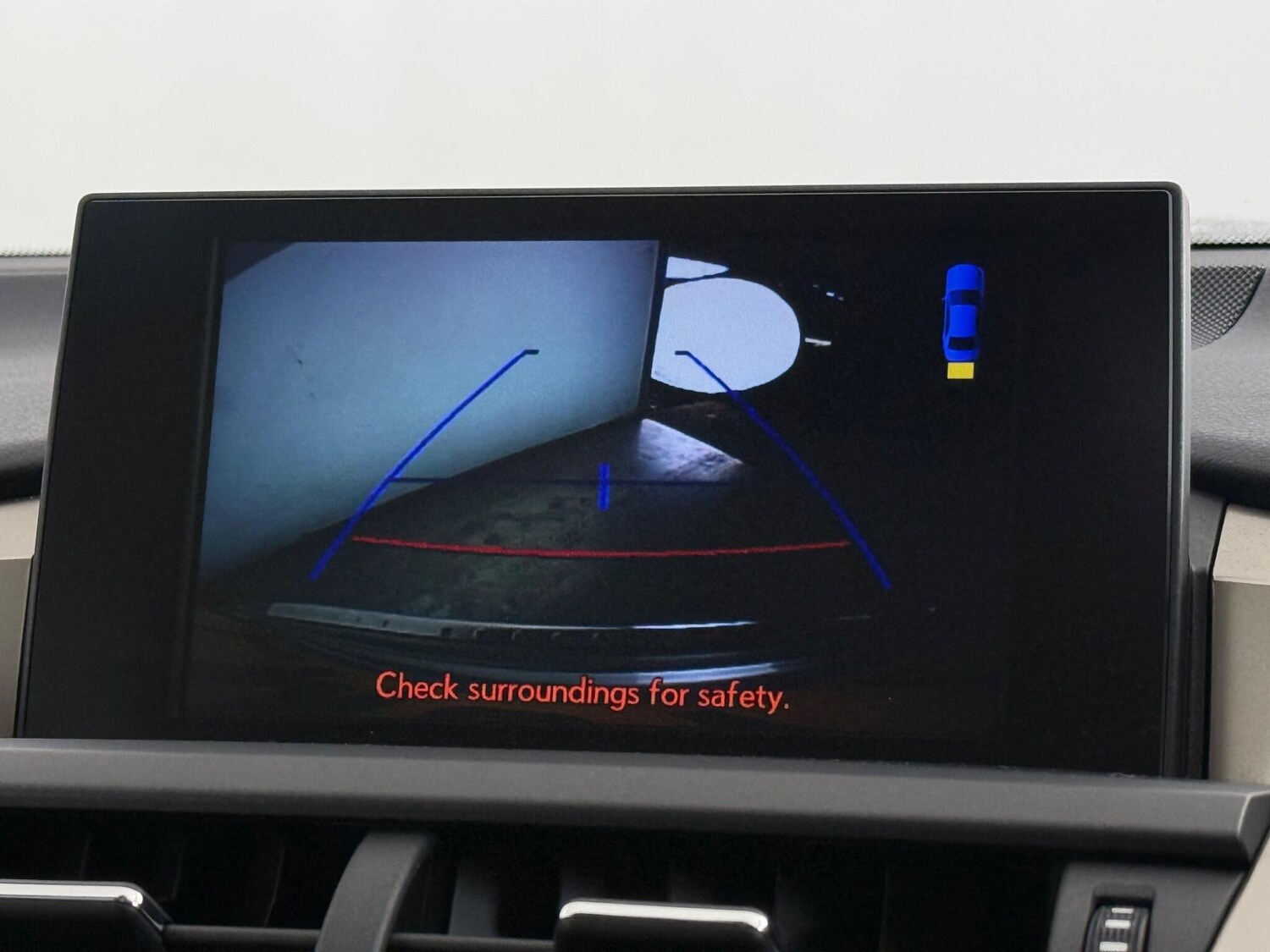 Used Lexus NX 2017 for sale - 77769870: Photo 31