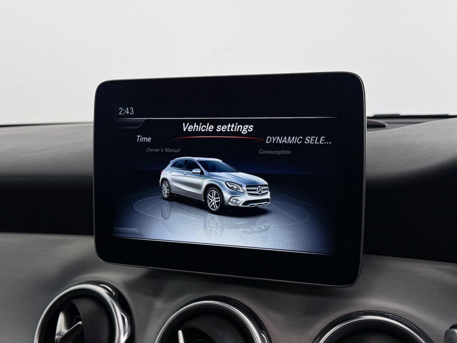 Used Mercedes-Benz GLA 2018 for sale - 77221927: Photo 30