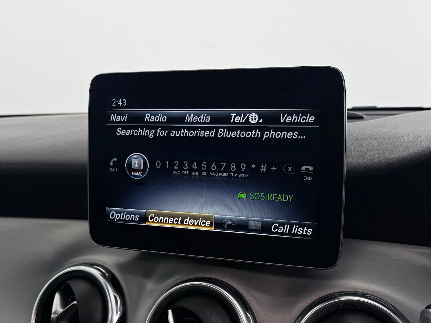 Used Mercedes-Benz GLA 2018 for sale - 77221927: Photo 31