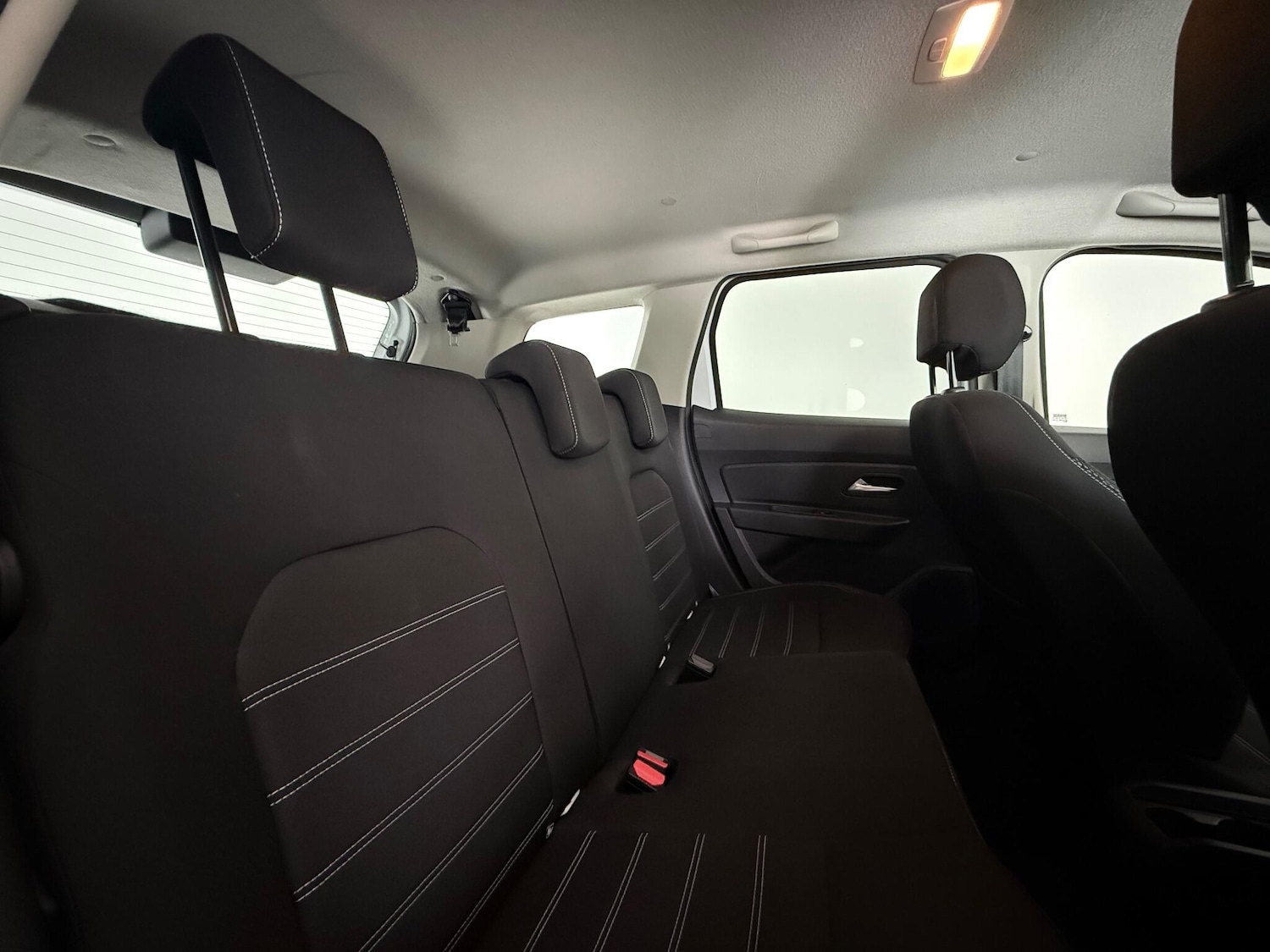 Used Dacia Duster 2020 for sale - 76467041: Photo 19