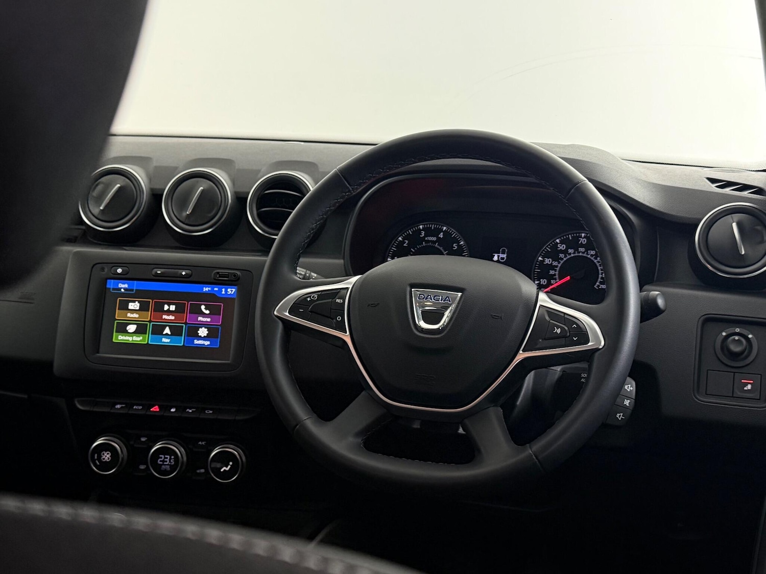 Used Dacia Duster 2020 for sale - 76467041: Photo 22