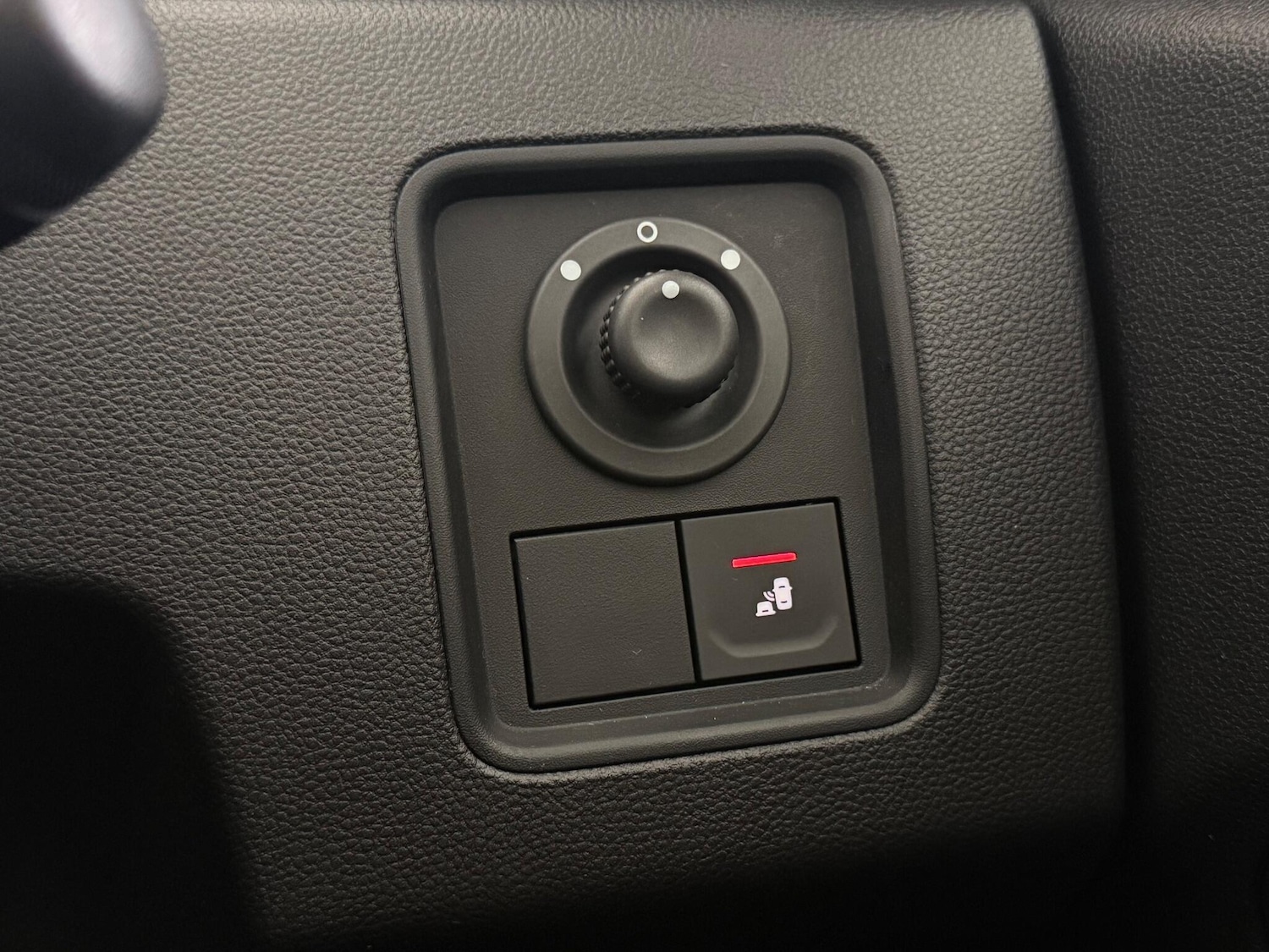 Used Dacia Duster 2020 for sale - 76467041: Photo 28