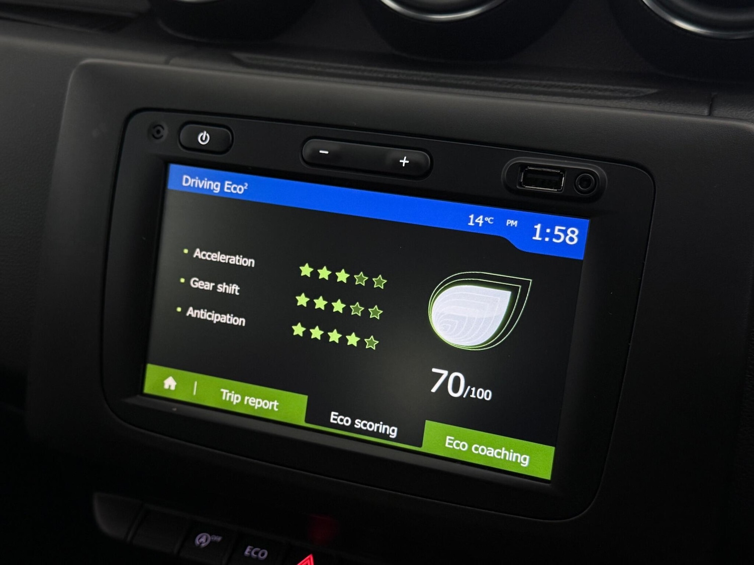 Used Dacia Duster 2020 for sale - 76467041: Photo 32