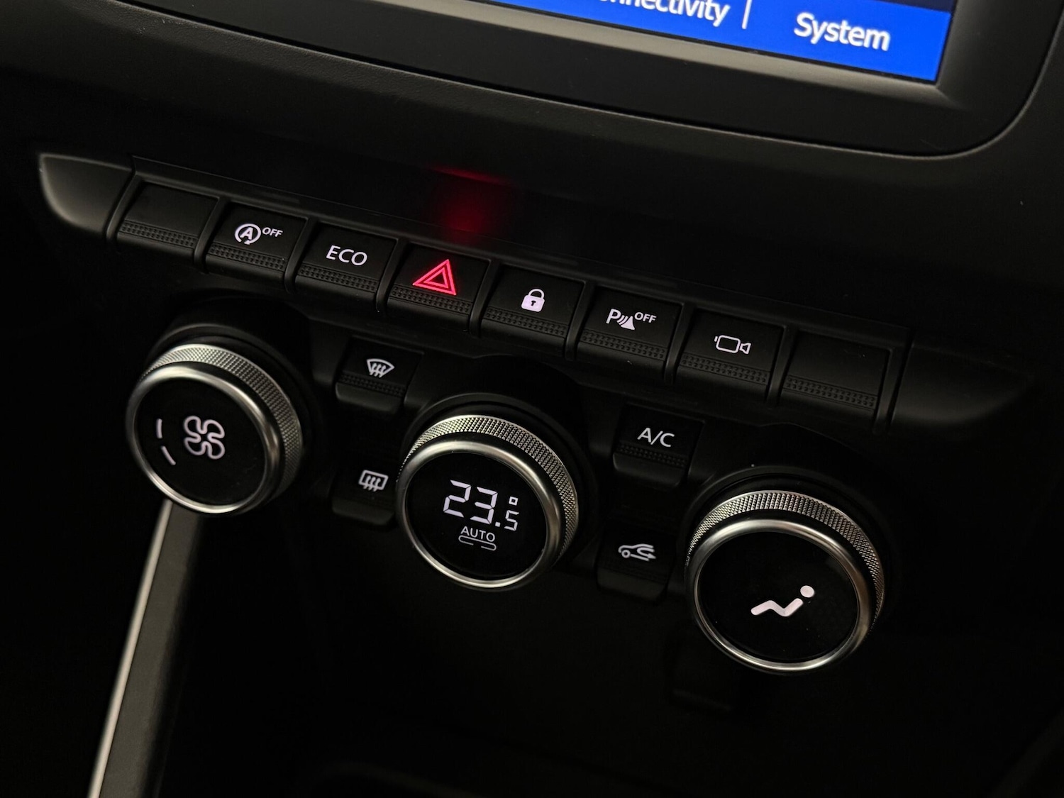 Used Dacia Duster 2020 for sale - 76467041: Photo 43