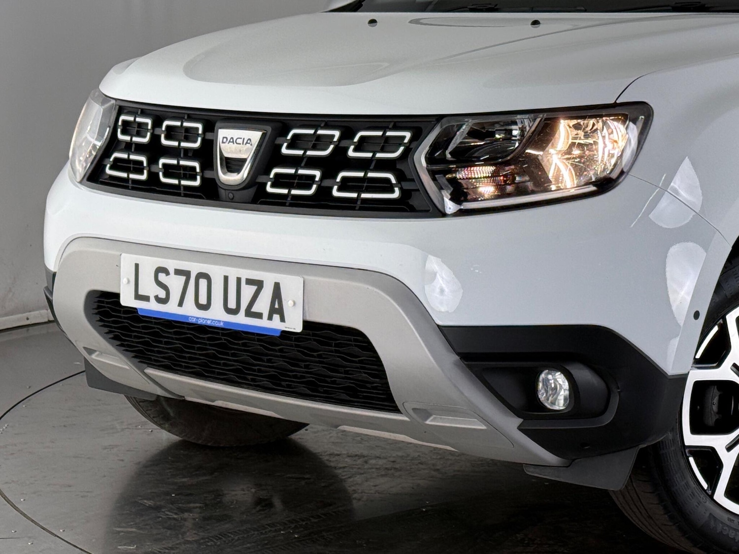 Used Dacia Duster 2020 for sale - 76467041: Photo 46