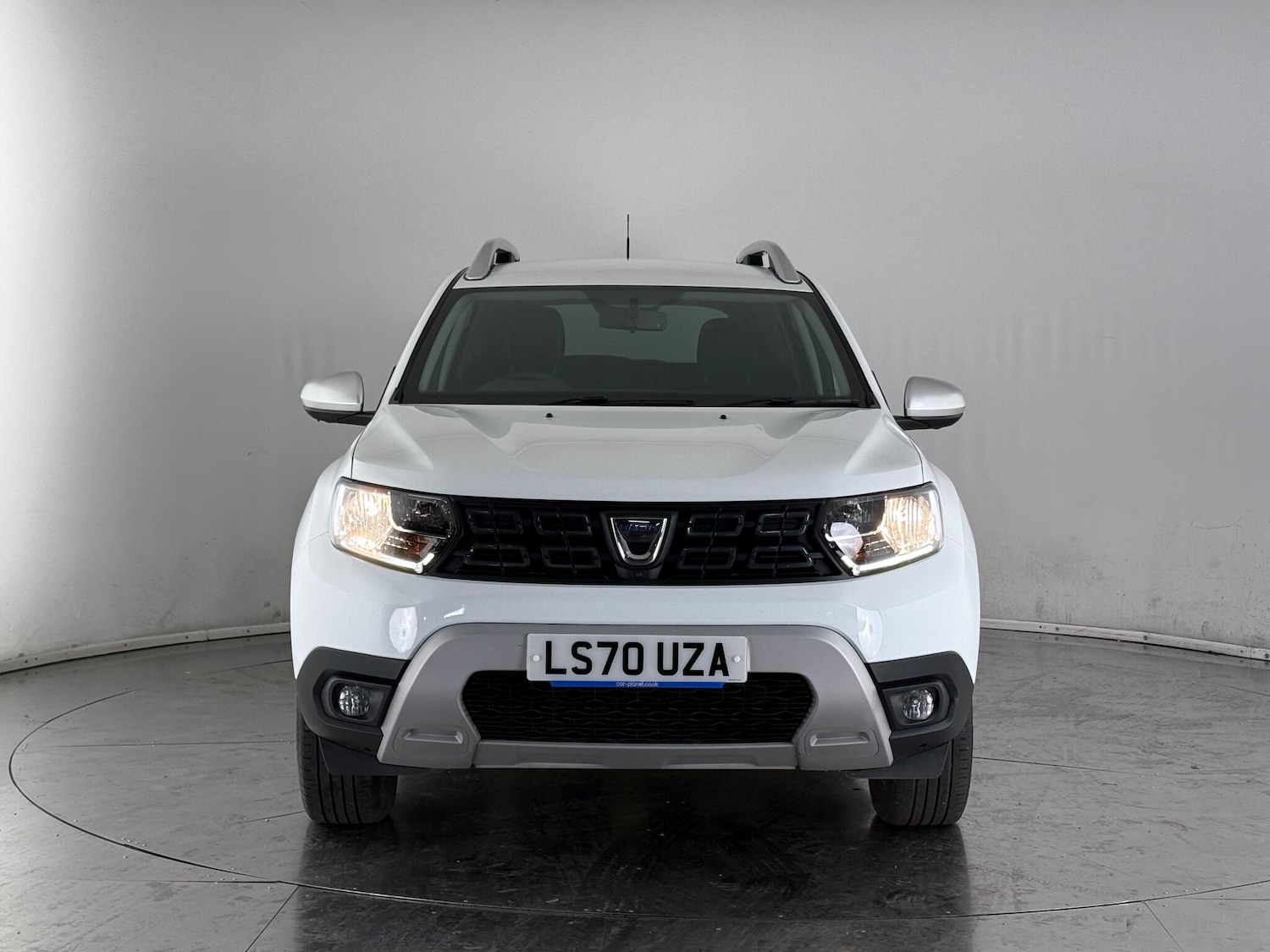 Used Dacia Duster 2020 for sale - 76467041: Photo 7