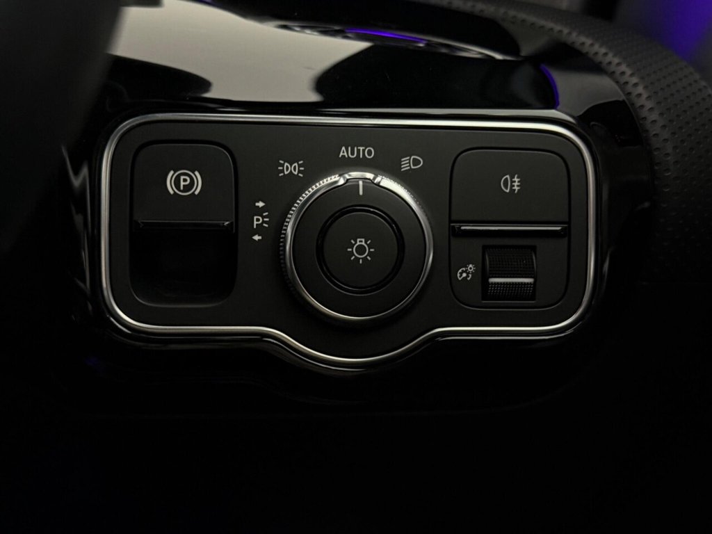 Vehicle 38