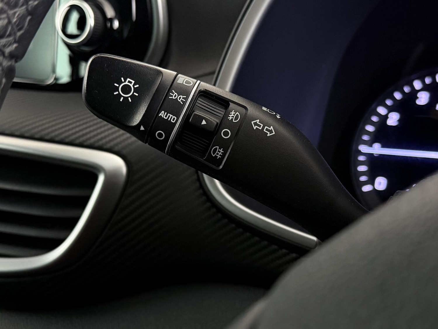 Used Hyundai TUCSON 2019 for sale - 77222670: Photo 22