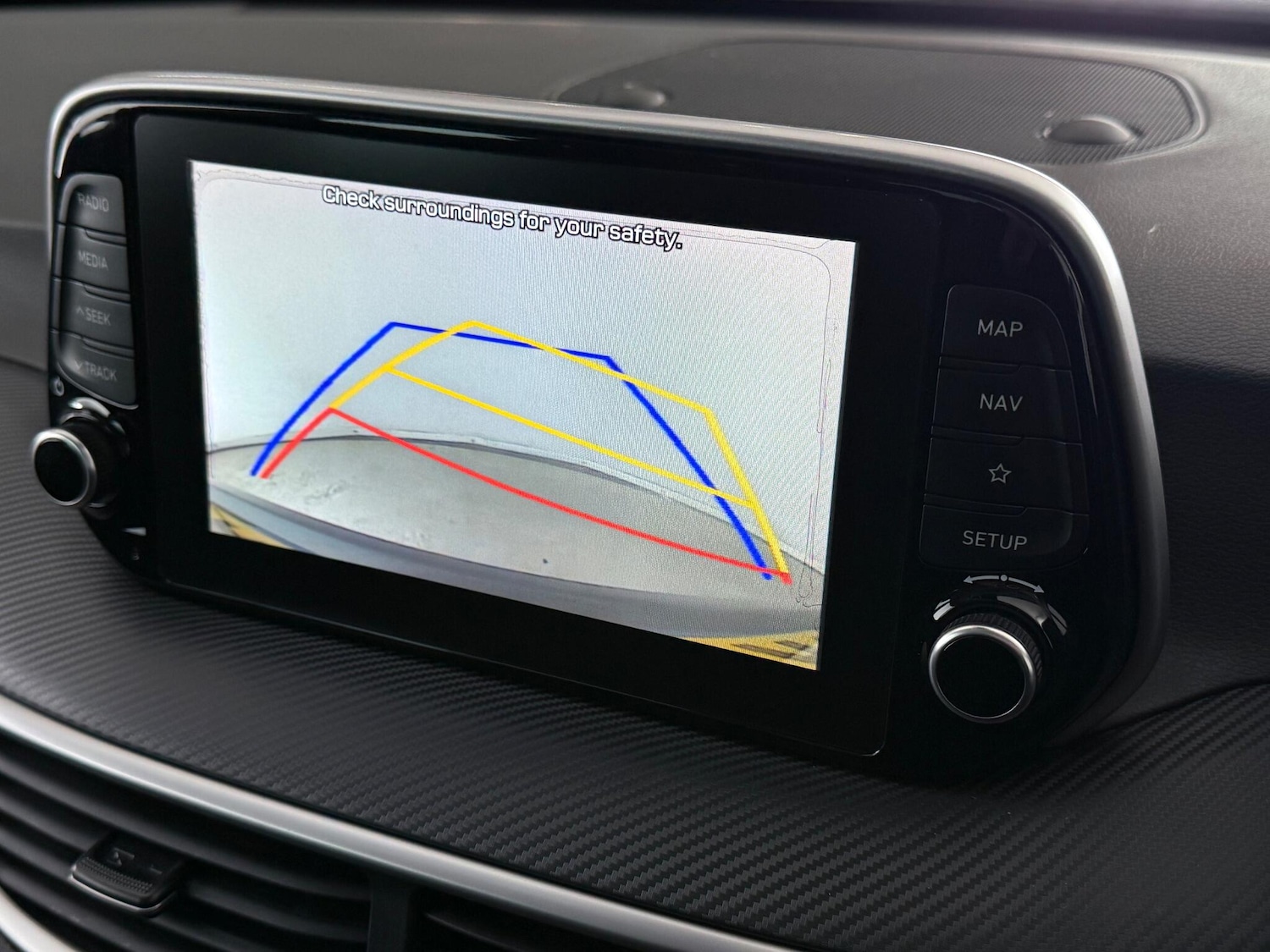 Used Hyundai TUCSON 2019 for sale - 77222670: Photo 26