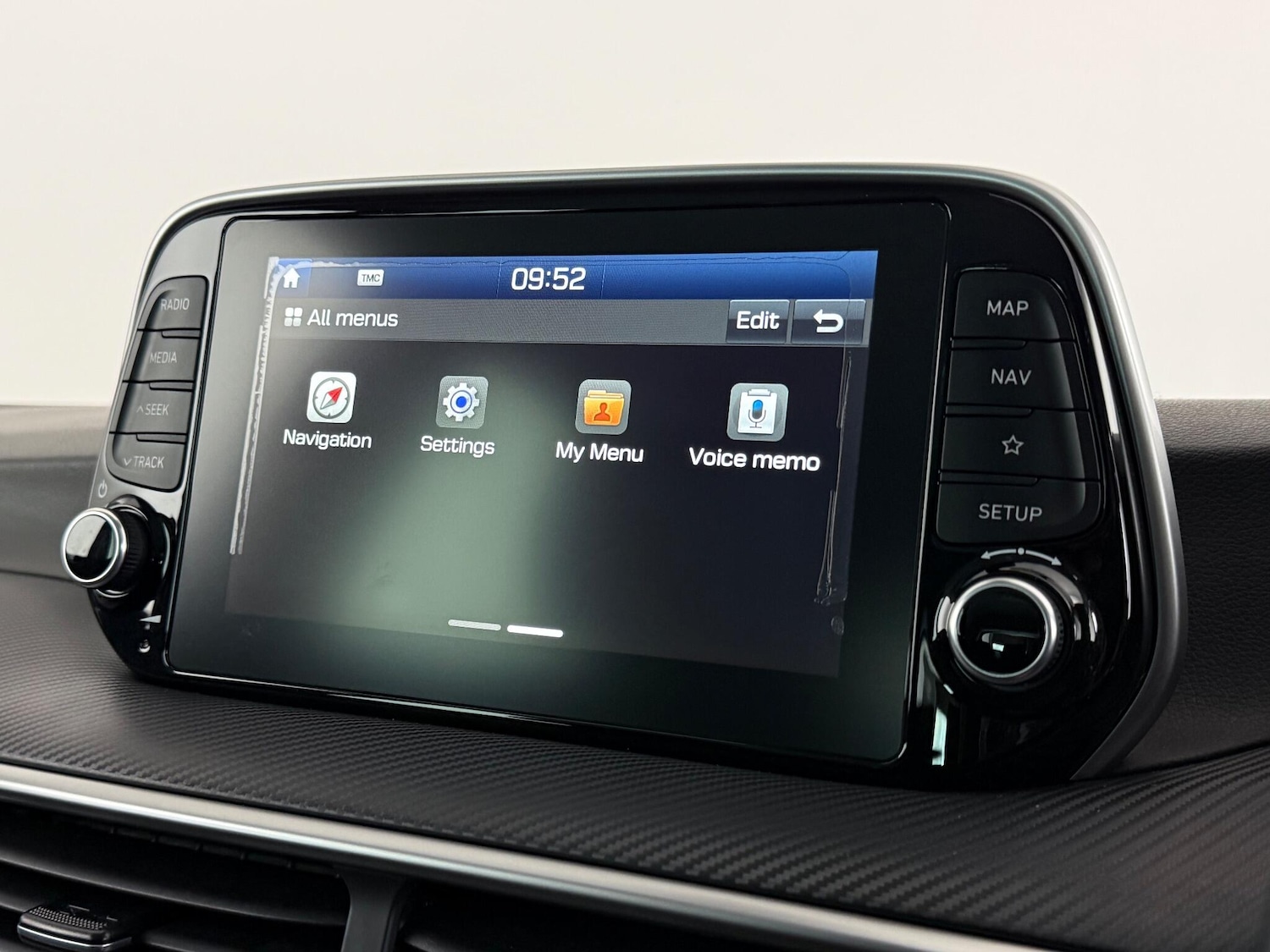 Used Hyundai TUCSON 2019 for sale - 77222670: Photo 29