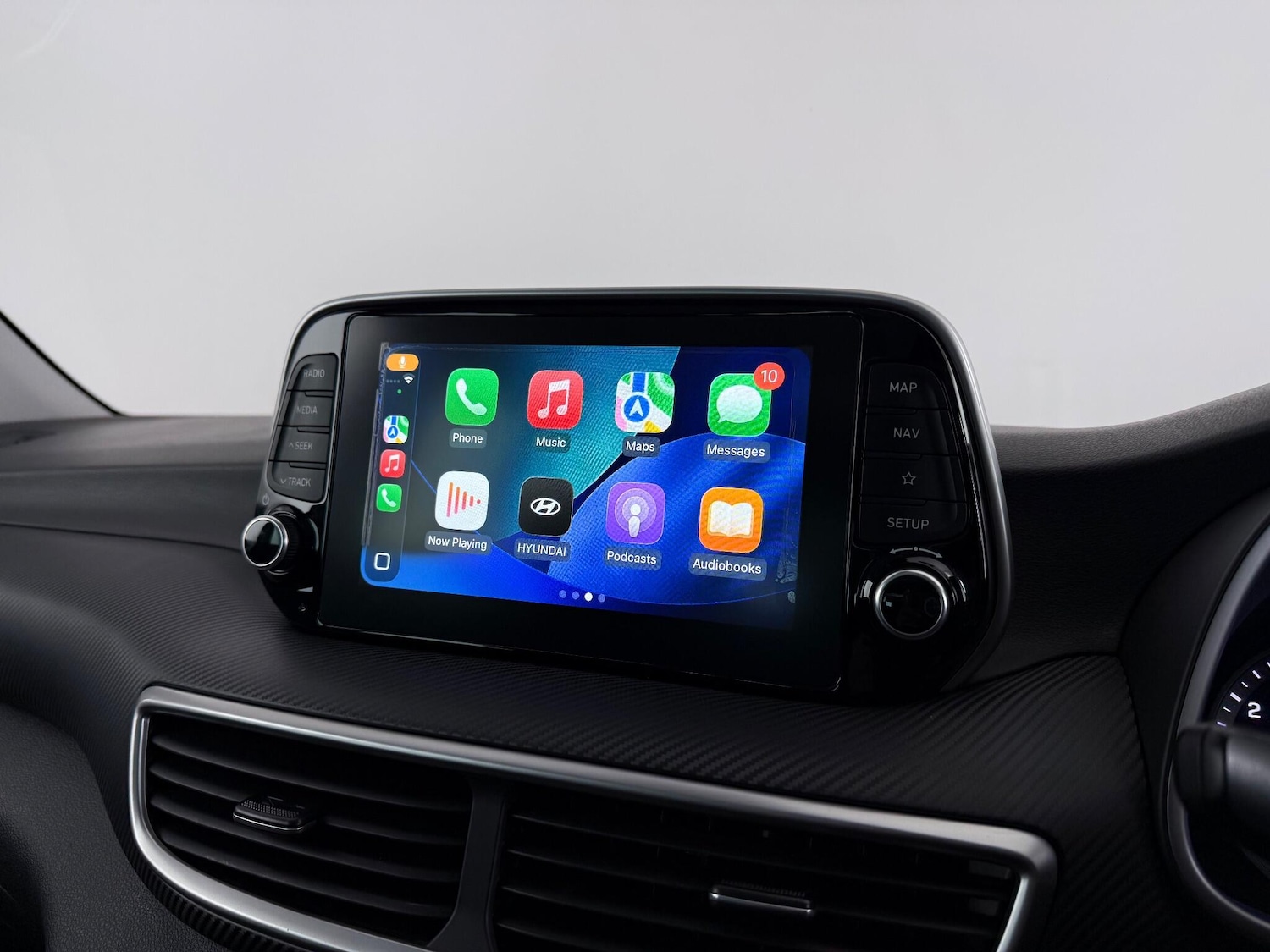 Used Hyundai TUCSON 2019 for sale - 77222670: Photo 30