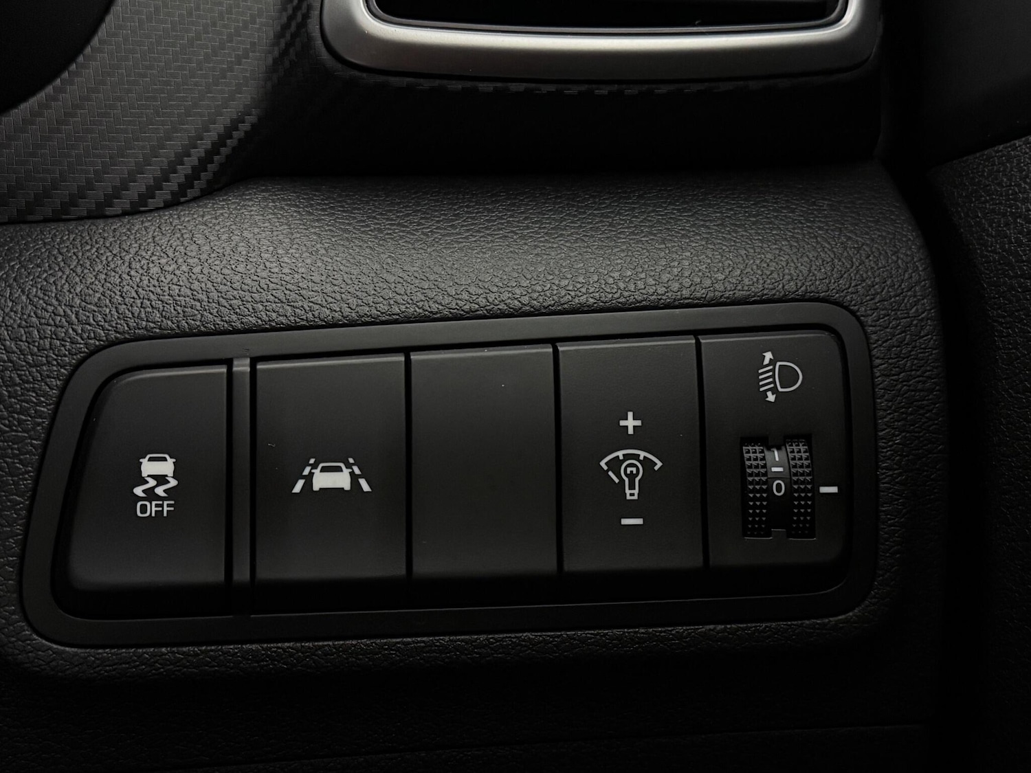 Used Hyundai TUCSON 2019 for sale - 77222670: Photo 31