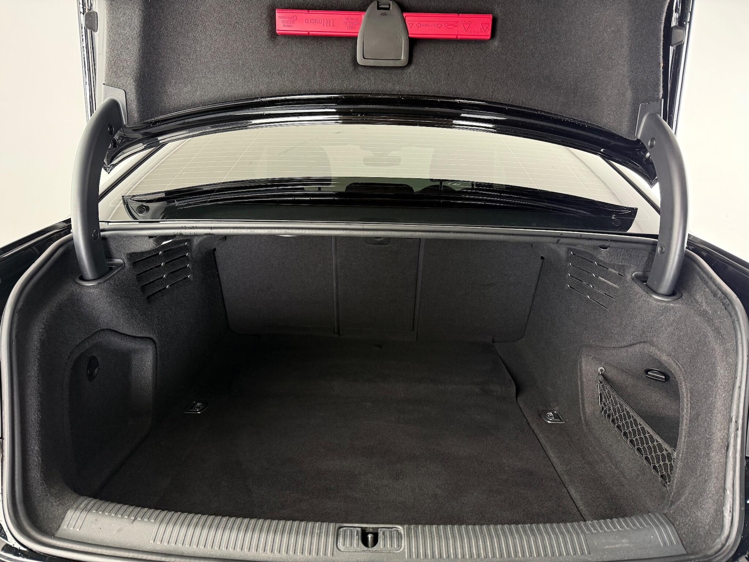 Used Audi A4 2017 for sale - 77182394: Photo 10