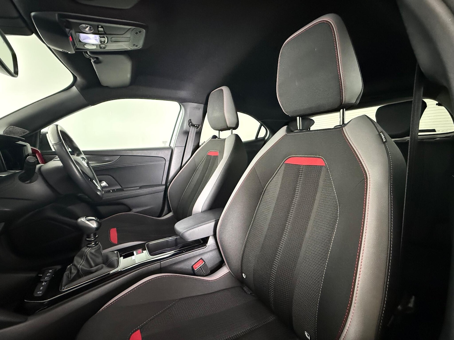 Used Vauxhall Mokka 2022 for sale - 77182492: Photo 10