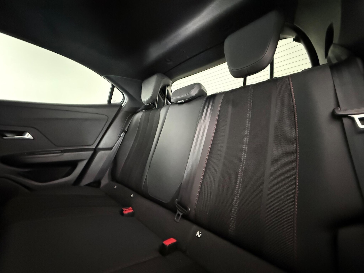 Used Vauxhall Mokka 2022 for sale - 77182492: Photo 11