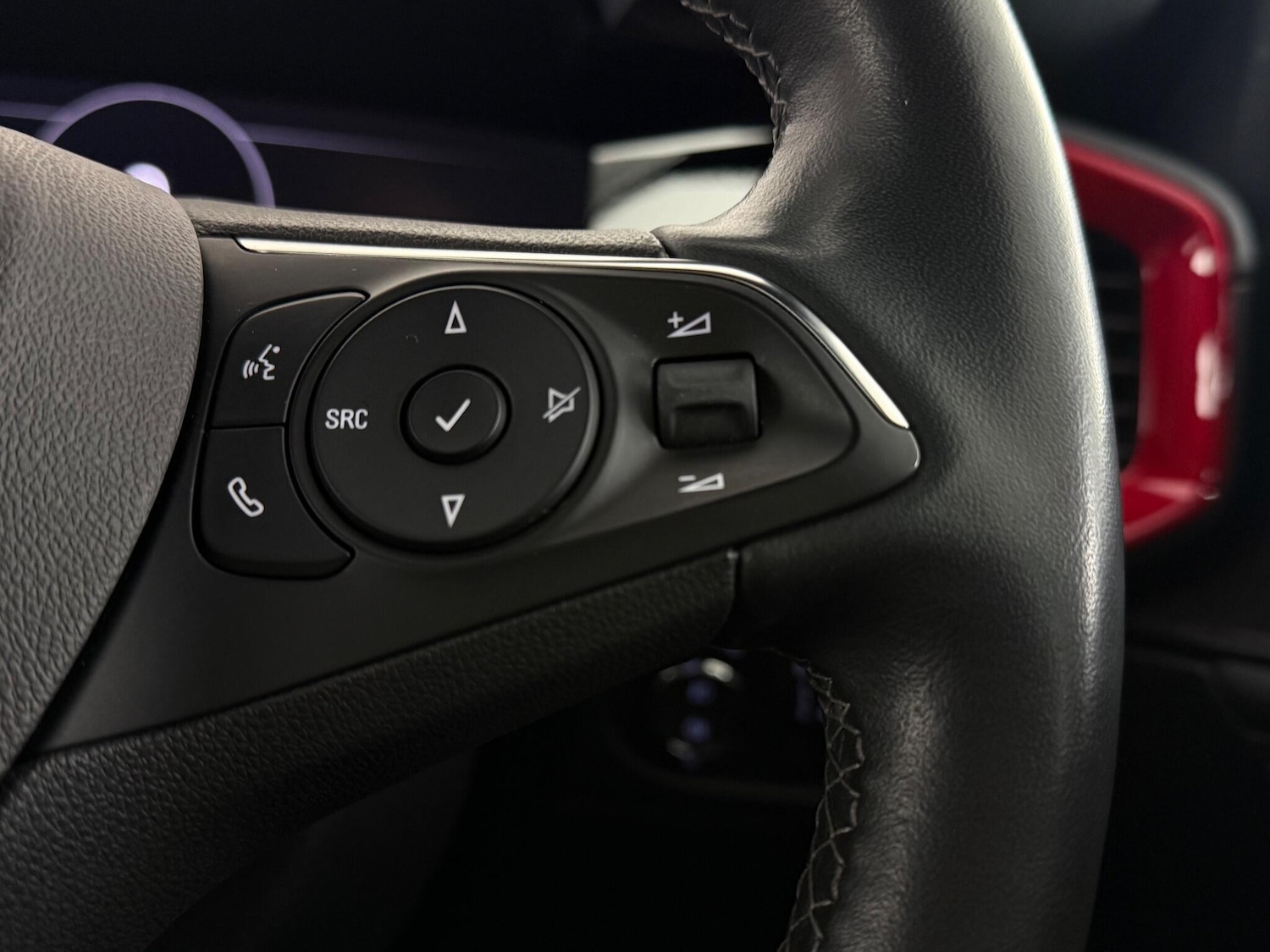 Used Vauxhall Mokka 2022 for sale - 77182492: Photo 17