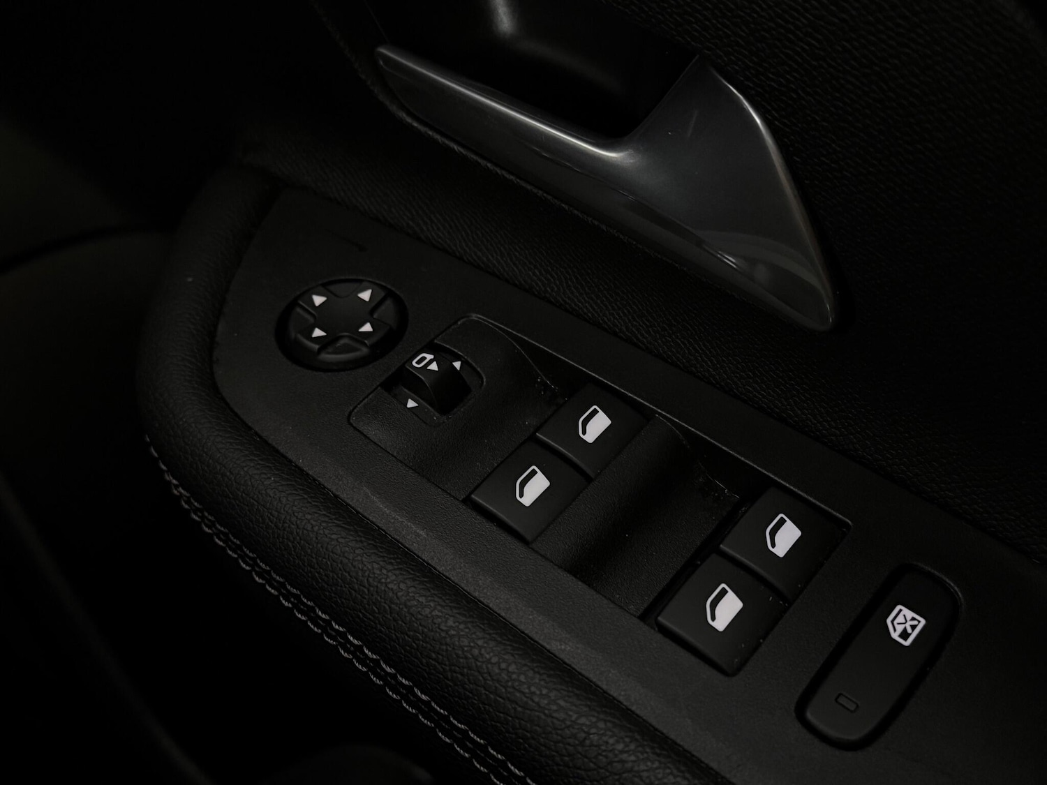 Used Vauxhall Mokka 2022 for sale - 77182492: Photo 29