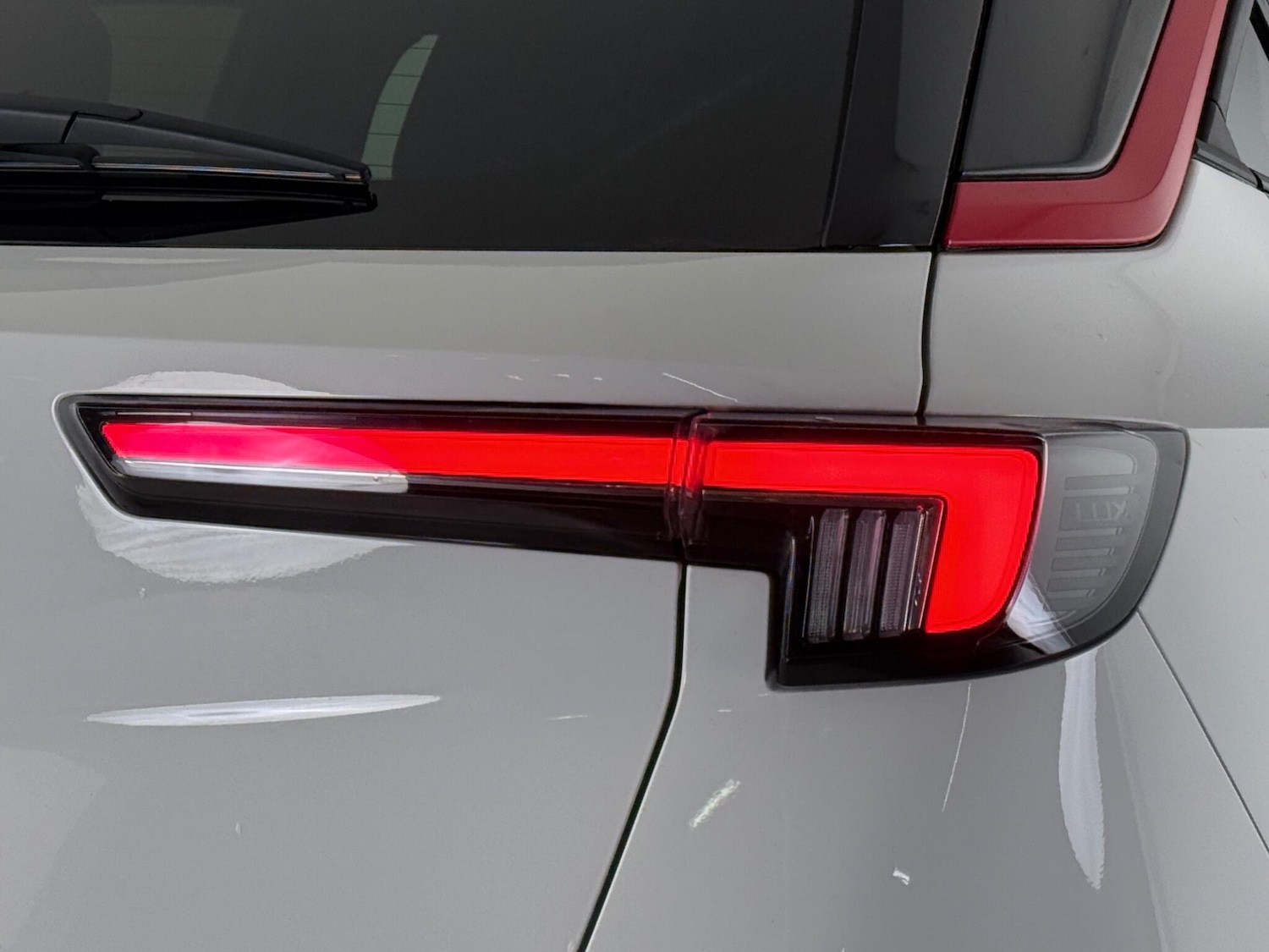 Used Vauxhall Mokka 2022 for sale - 77182492: Photo 7