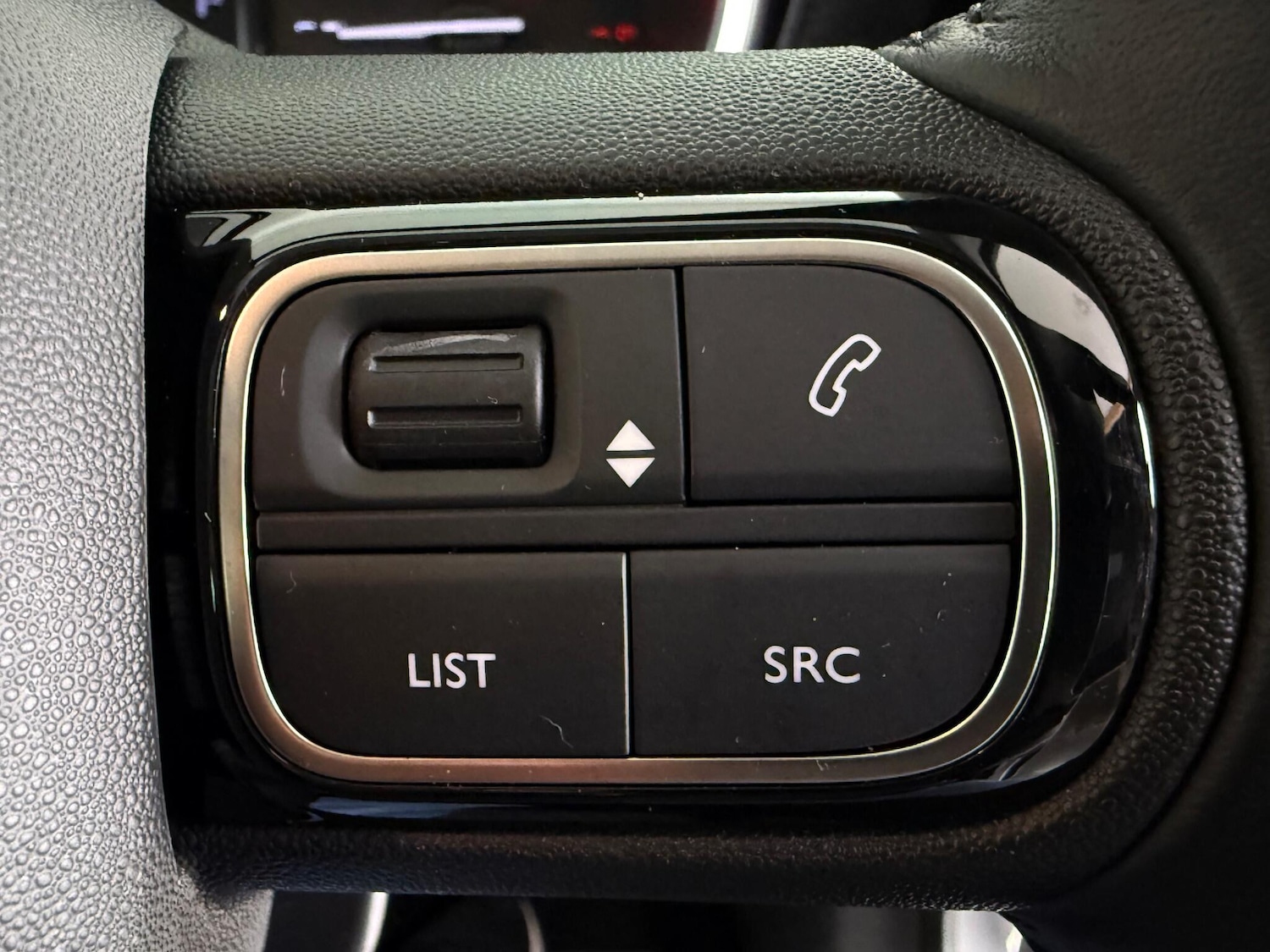 Used Citroen C3 Aircross 2023 for sale - 77216599: Photo 26