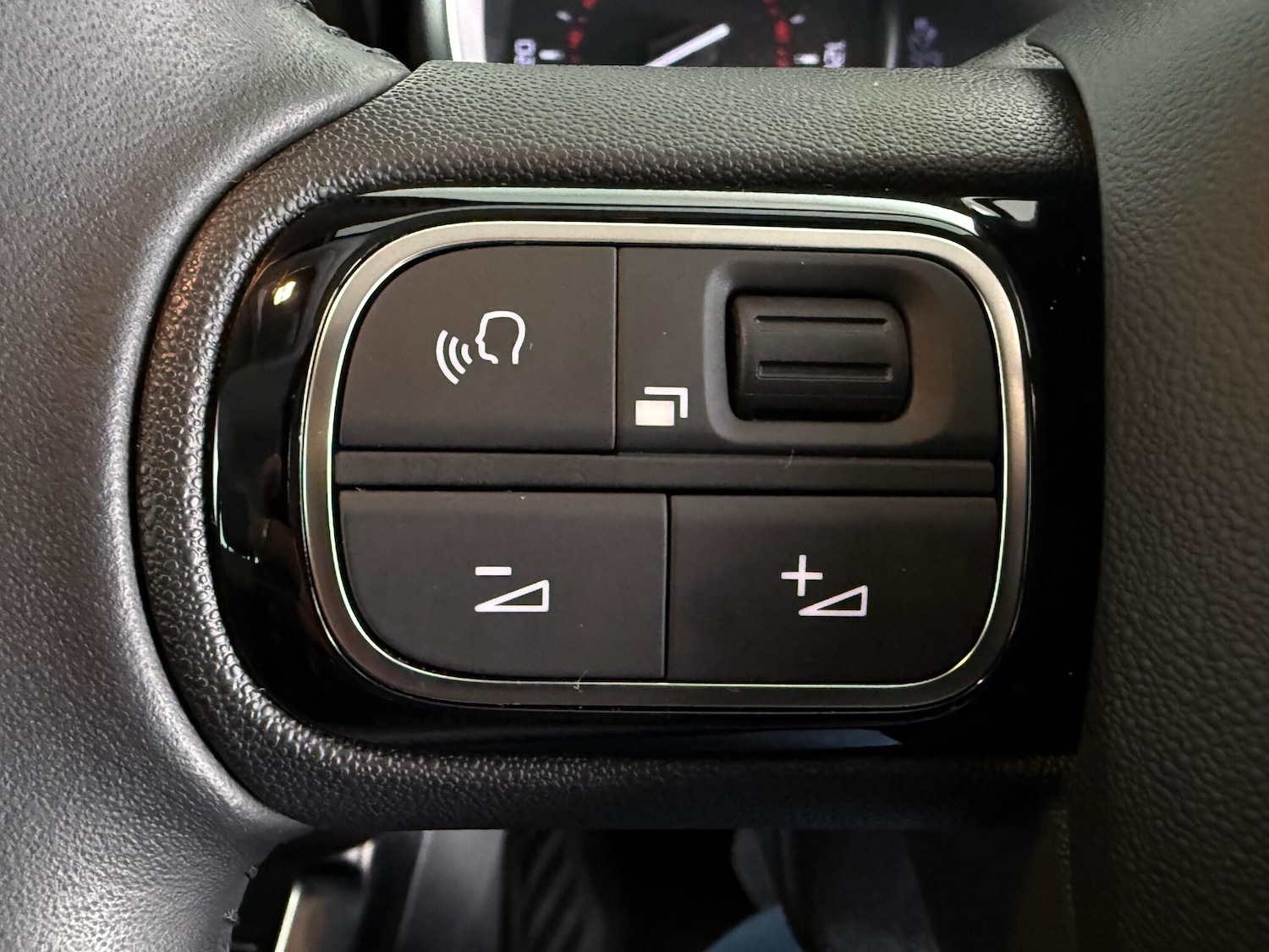 Used Citroen C3 Aircross 2023 for sale - 77216599: Photo 27